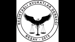 Beşiktaşlı Avukatlar Derneği (BEŞAV) Bursu