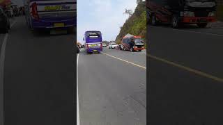 #bussimulatorindonesia #viral #basuri #busmania #shorts #video