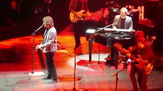 Jeff Lynne's ELO   New York City  8 21 2018