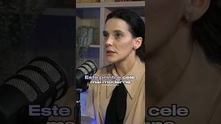 Prin ce procedura putem sa eliminăm un tatuaj? (Dr. Mădălina Nastasa)