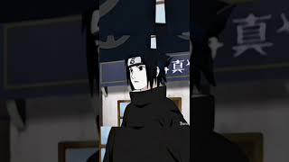 #shorts #shorts #viralyoutubeshorts #youtubeshorts Naruto edit - Sasuke edit - Itachi edit