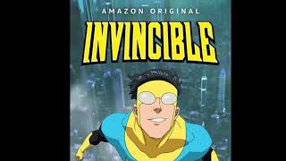 Three reasons why Invincible is the next show you should binge