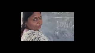 Teacher Ka Huya Test | Poor Education System | Fail Huye School Teacher