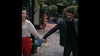 HalZey besttt! #hudutsuzsevda #turkishseries #denizcanaktaş #miraydaner #halzey #keşfet