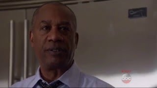 Rowan | Scandal 5x16 "You keep my daughter's name out of your mouth"