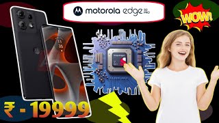 motorola edge 50pro || motorola edge 50pro 5g || motorola edge 50 pro ⚡125w fast charger