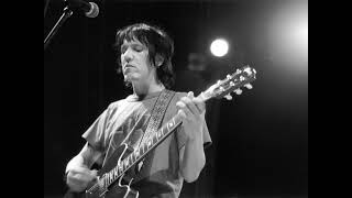 Dancing On The Highway - Elliott Smith HQ