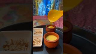 Matka kulfi summer cool #ytshorts #youtubeshorts #food