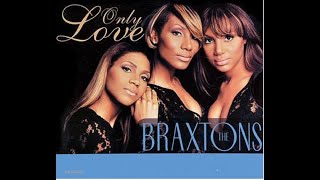 The Braxtons