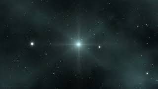 WHITE NOISE: Star Path. Sleep, Relax, Study, Meditate, Lower Blood Pressure, Recharge, Focus