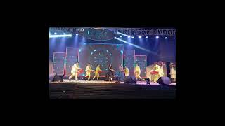 Esy Sangeet Choreographey | Bhabhi Dance | Romans