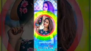 આ છોરીયો દિલ તોડી જાય nwe WhatsApp status Gujarati bevafa rimix Lalu dayra 2023..#shorts