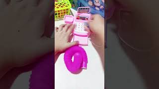 #asmr #shorts #short #viralvideo #trending #fun #time #play #cute #colors #buy #poptube #games #toys