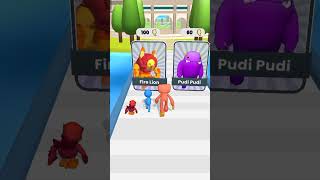 Best Mobile Games Android ios Cool Game ever player #shorts #viral #funny #video 