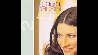 Laura Pausini - Il Mio Sbaglio Più Grande (2001) Italiano/Español