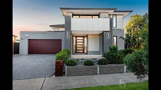 63 Escapade Blvd, Craigieburn