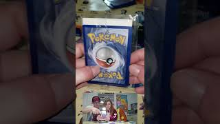 Partie 4 SAC SURPRISE POKÉMON DOLLORAMA