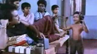 little indian superstar.wmv