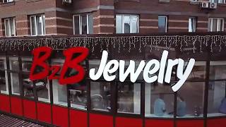 НОВИНКА! СЕКРЕТНАЯ ФИШКА В2В!!!  + новый маркетинг b2b jewelry КЕШБЕК 100%