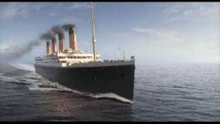 TITANIC.wmv