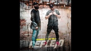 Reflejo - Mesianico ft. Jay Kalyl (Video Oficial)