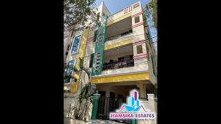 House Sale in Kukatpally | House Sale in KPHB | House Sale in Hyderabad | Plots Sale in Hyderabad