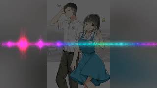 Ngau Hung（remix) - 程威振 tik tok muzic 抖音音乐