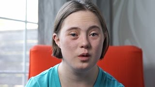 Down Syndrome Answers: What is trisomy 21?