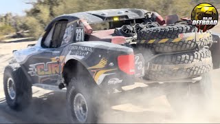 San Felipe 250 2023 RM169 PT2