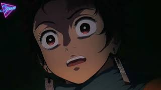 انمي قاتل الشياطين الموسم 1 حلقه 2  مدبلجة