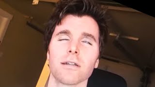 Onision Banned From Patreon Again....