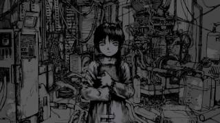 Serial Experiments Lain - Duvet Extended