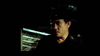 The Rebel Hunter Full movie   Ramon revilla Sr