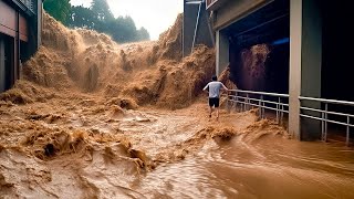 СЛУЧАИ В ПРИРОДЕ ОДИН НА МИЛЛИОН