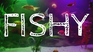 Something is fishy #shorts #nature #fish #fishingvideo #naturephotography #youtubechannel #youtube