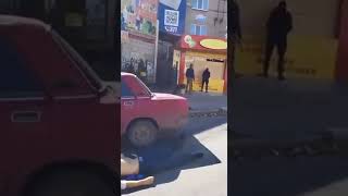 Срочно!!! Массовое убийство гражданских Донецк