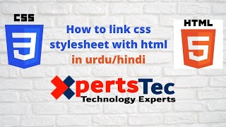 How to link JavaScript to HTML | Script and no script | Html5 in urdu/hindi (46)