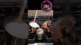 நல்லா வித்தை காட்டுறீங்களே!!!😂| Funny Reels 😜| Funny Instagram Reels😜 |Funny Reactions | By Shamy