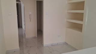 3 Bedroom Apartment for rent in Strovolos