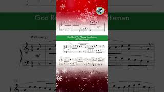 Christmas Medley Download #piano #holiday #christmaspiano