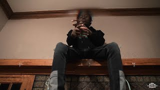 B2W Savvv - VLone  🎥Shot By Day One Visuals ( 4K )