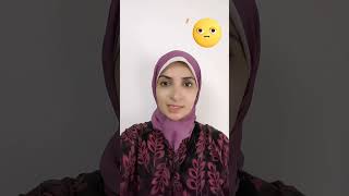 ازاي نقلل الجوع ونقلل تناولنا للسكر ؟ Dr.Sally Nasef