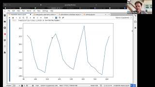 Matplotlib