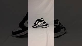 Nike Dunk Low Retro White Black Panda - BNIB.ro