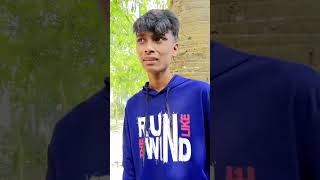 miss u Legend Ronaldo 😓😅 #shorts #attitude_whatsapp_status #funny_video #daraz #dslr