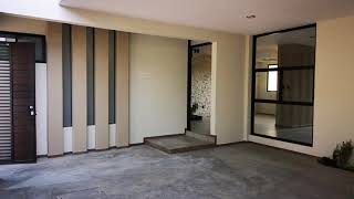 VENDO CASA EN MORELIA FRAC PRIVADO CERCA UVAQ ALTOZANO 4431117578