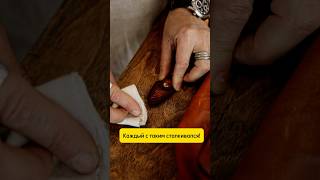 Как посчитать ЦЕНУ изделия #кожа #ремесло #хендмейд #handmade #handmadeleather #leathercraft