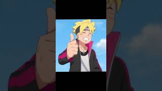 #humor #anime #youtubecreator #naruto #boruto #memes #youtube #shortsviral #shorts #viral #nnflopaa