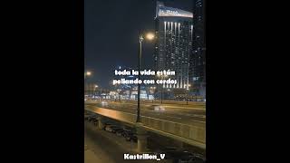 Ruff Ft C kan - Loco e insano (Video Oficial) | ESTADO PARA WHATSAPP