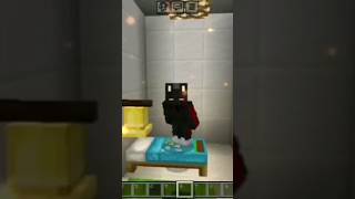 Вам осталось жить всего 59сек....  #minecraft #memes #shorts